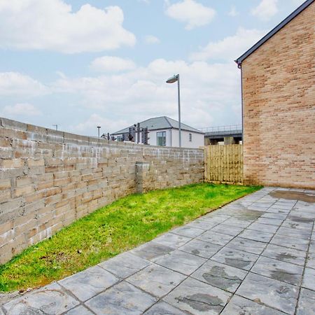 Harveys Yard - Luxury Retreat Hayle Exterior foto
