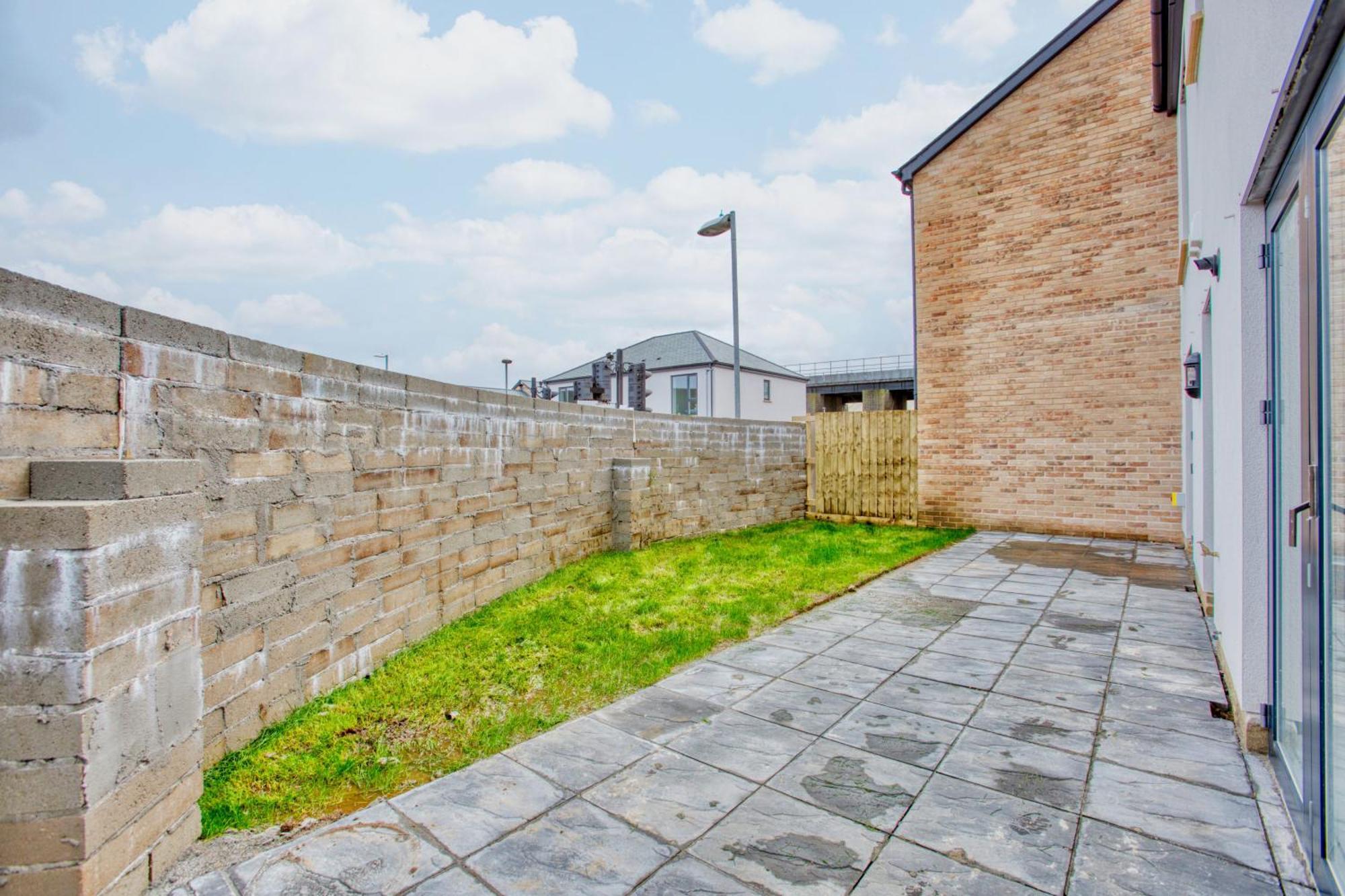 Harveys Yard - Luxury Retreat Hayle Exterior foto