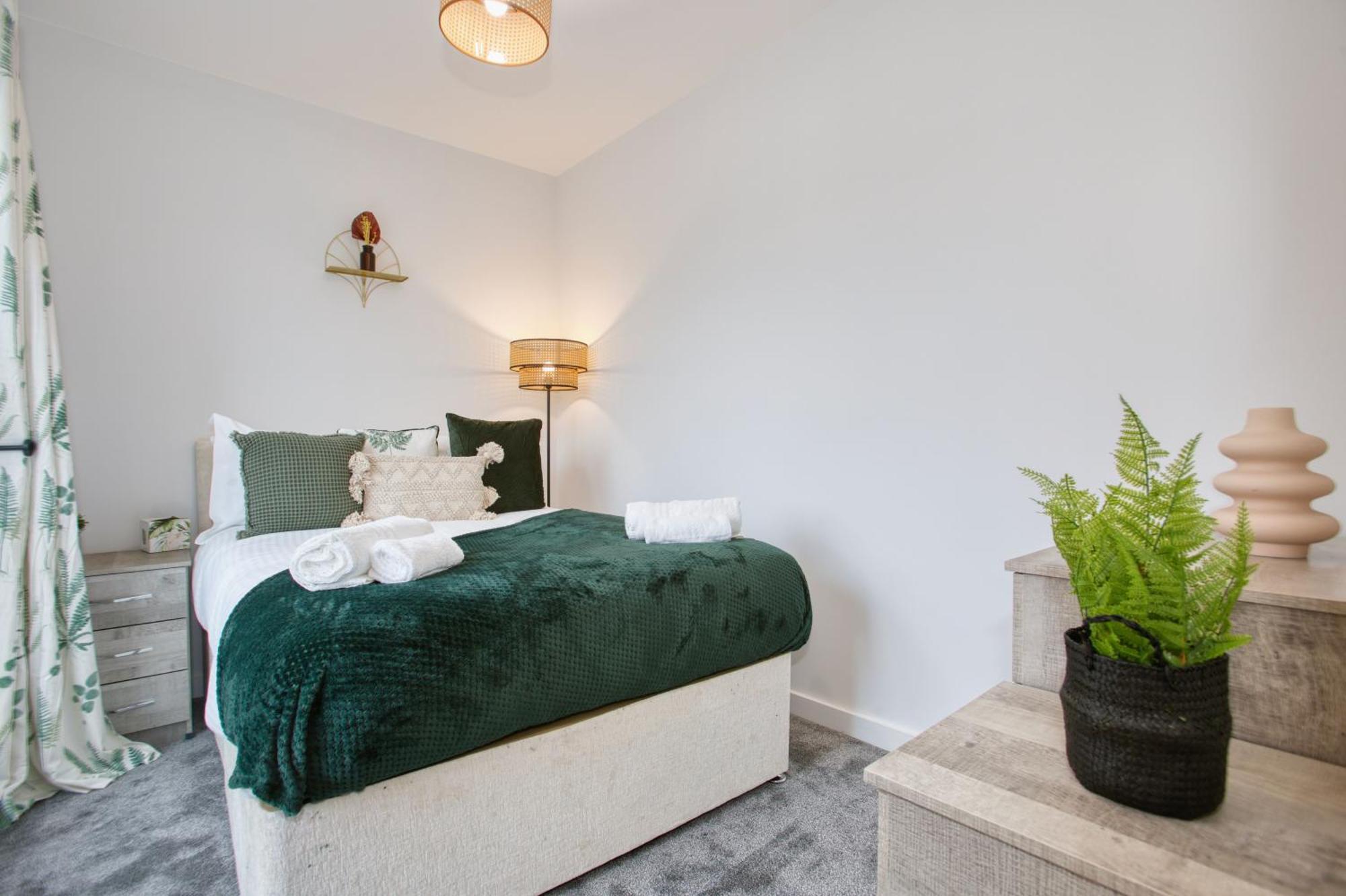 Harveys Yard - Luxury Retreat Hayle Exterior foto