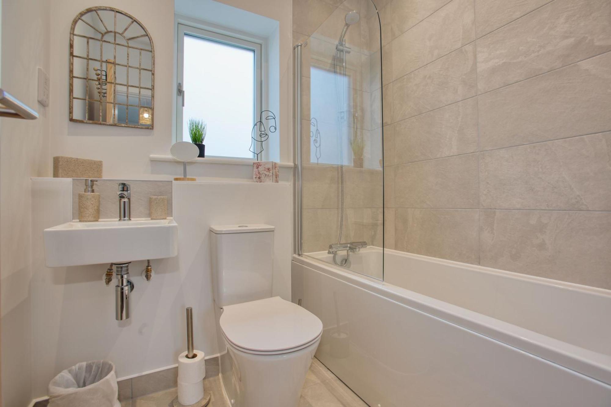 Harveys Yard - Luxury Retreat Hayle Exterior foto